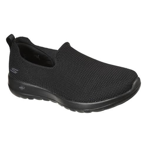 Baskets Femme Go Walk Joy Sensational Day 5/6