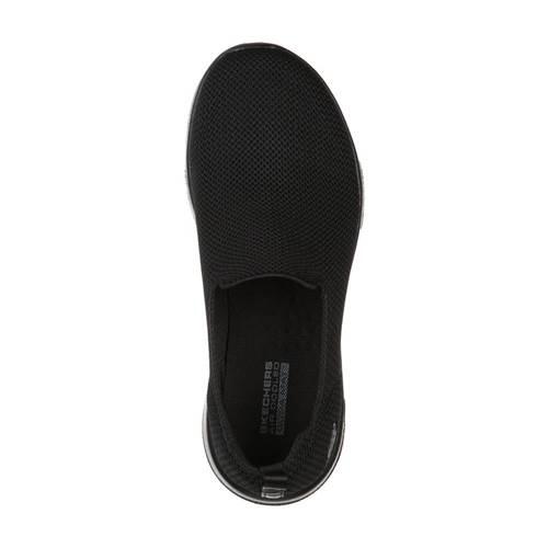 Buty do chodzenia damskie Skechers GO Walk Joy