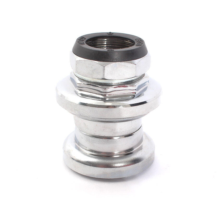 KHEBIKES Standardní hlavové složení BMX KHE NECO 1b se závitem 1 palec