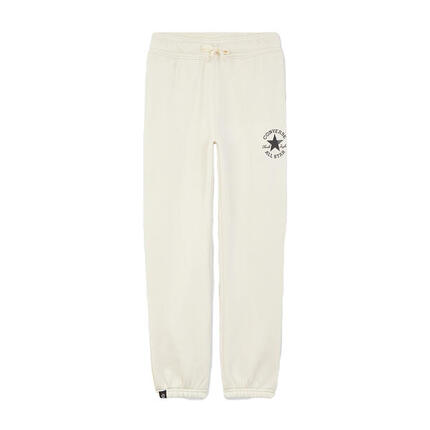 Spodnie Logo Rozmiar 8-10 Lata Beżowy - 9CD893-W0L