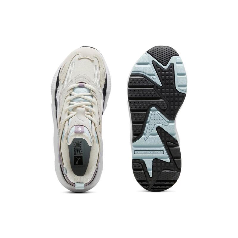 Sandalias para Hombre Puma  Multicolor