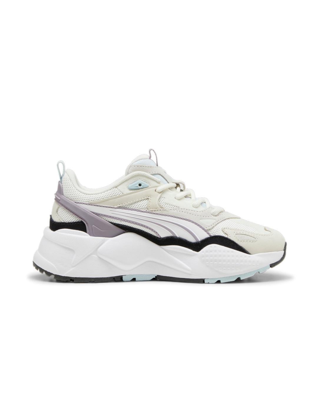 PUMA picture