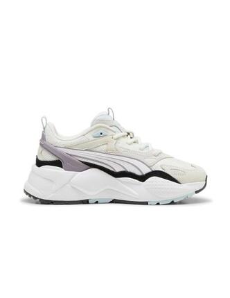 Chaussures pour hommes Puma Rs-x efekt prm Multicolore