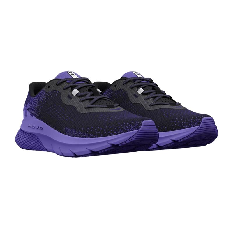 Hardloopschoenen Under Armour Hovr Turbulence 2