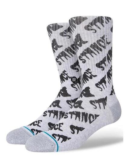 Écran de répétiteur