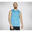 SKECHERS GODRI CHARGE MUSCLE TANK T-Shirt/Marcel sans manches