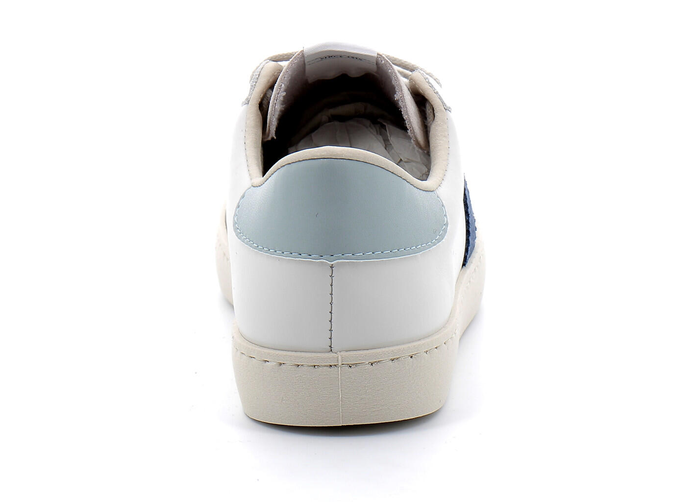 Schoen Victoria model 1126142-36 voor mannen 4/6
