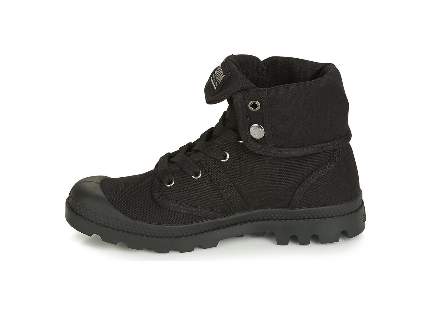palladium baggy 3/4
