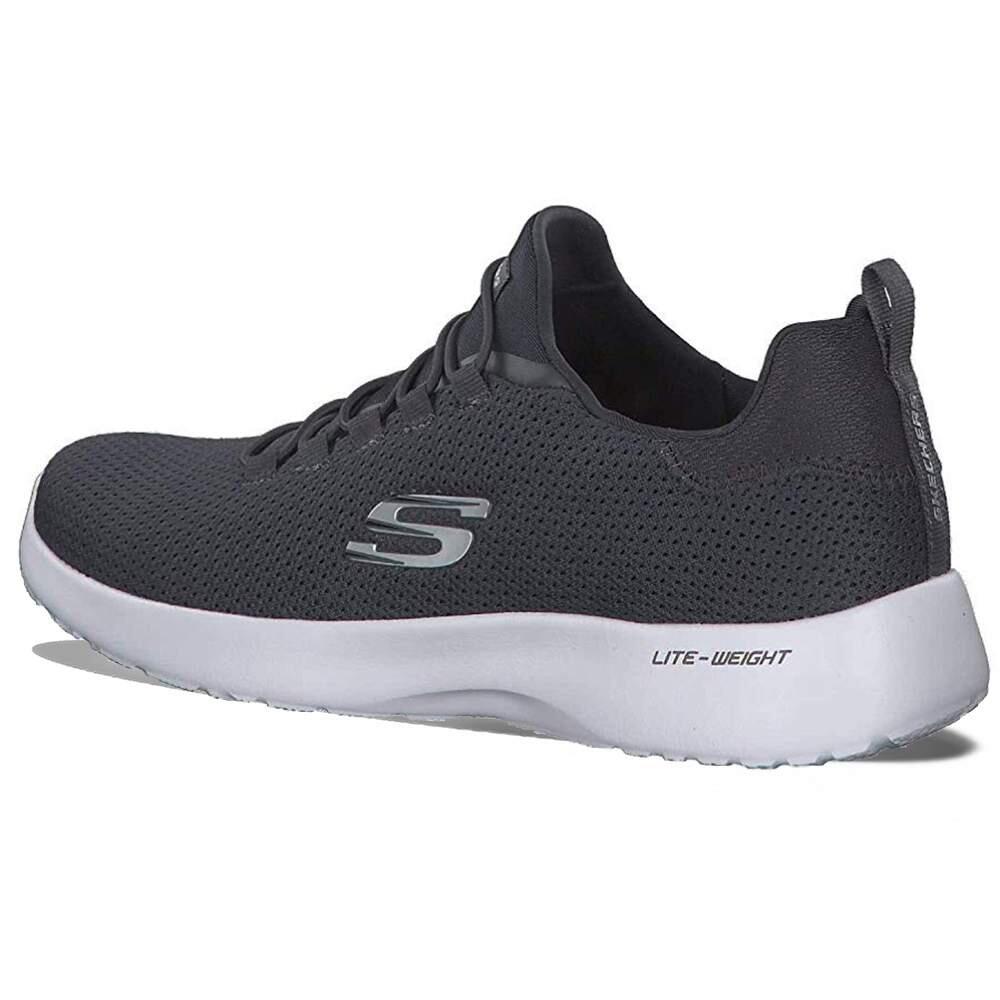 Chaussures Dynamight Gris - 58360-GRY 5/7