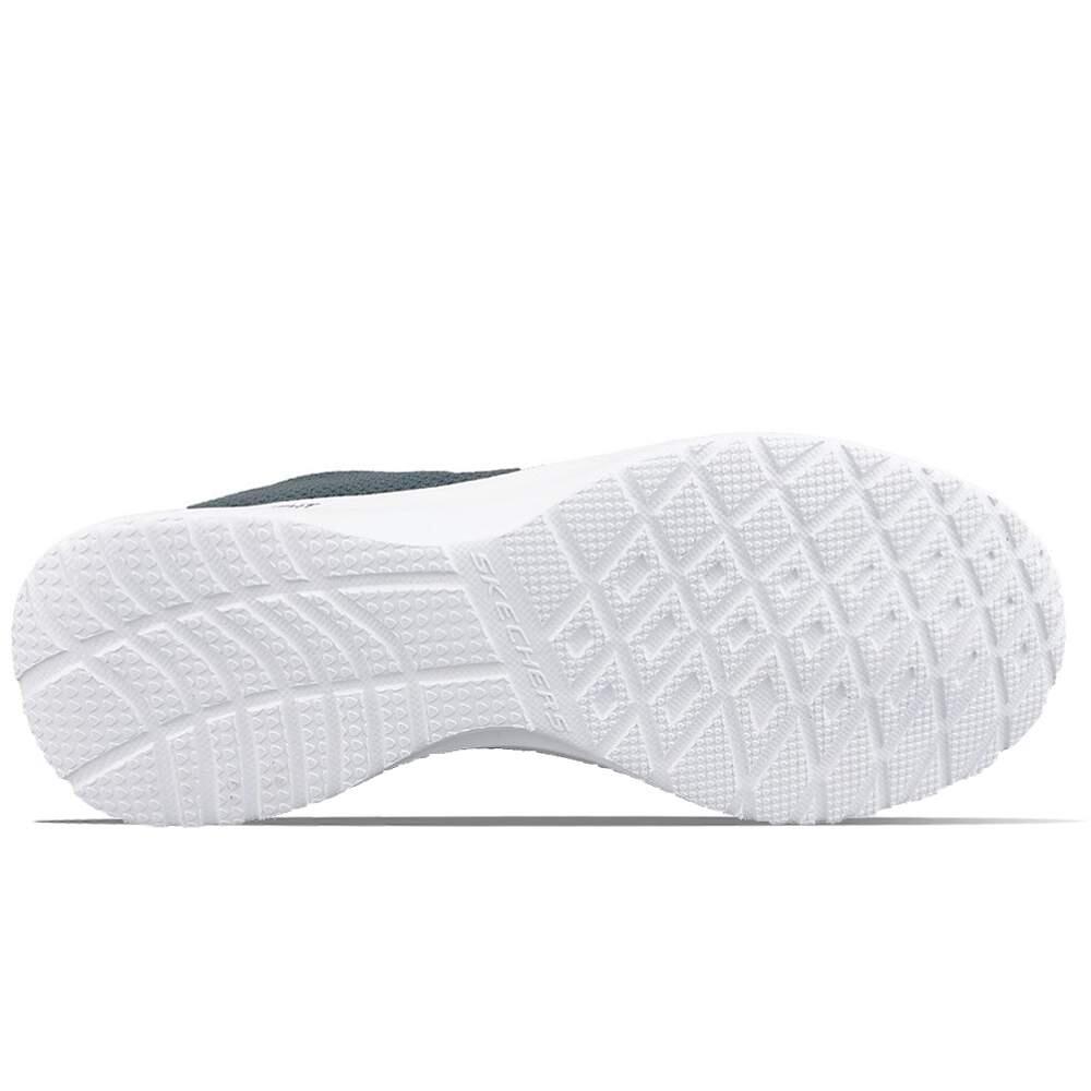 Chaussures Dynamight Gris - 58360-GRY 4/7