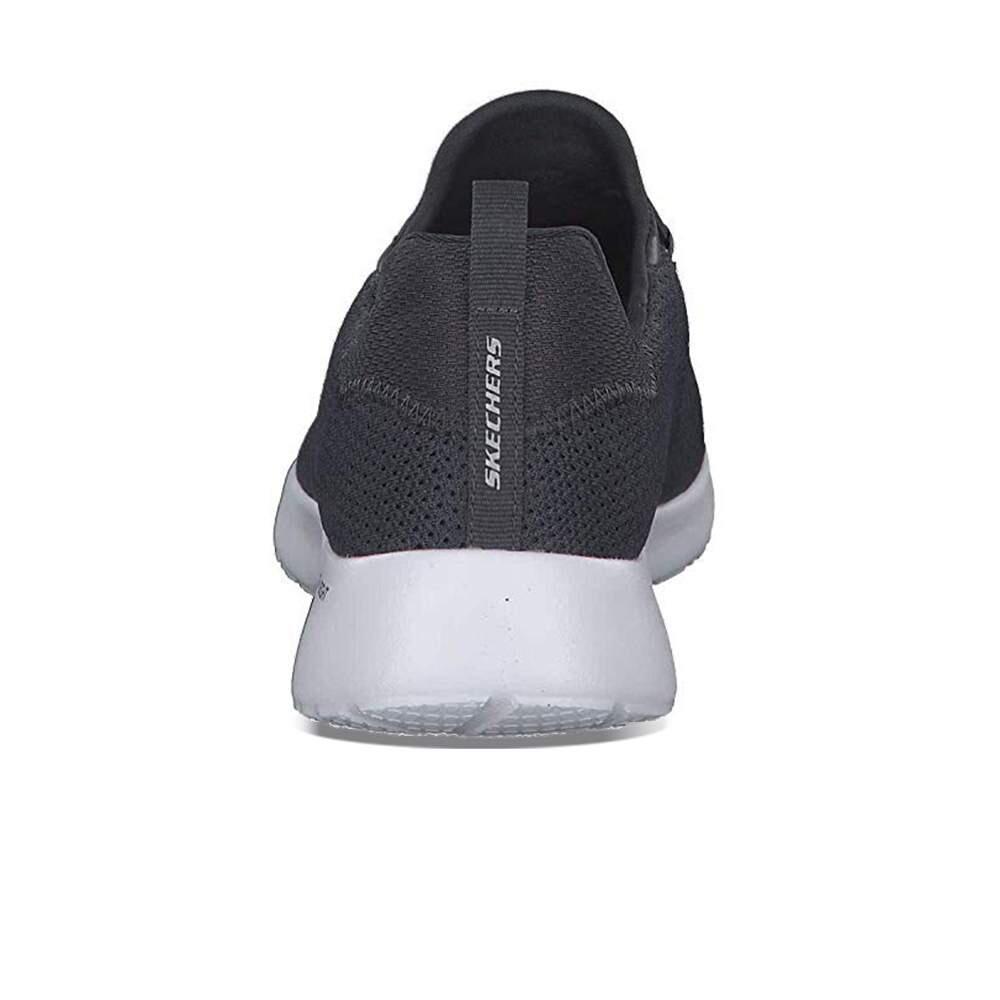 Chaussures Dynamight Gris - 58360-GRY 3/7