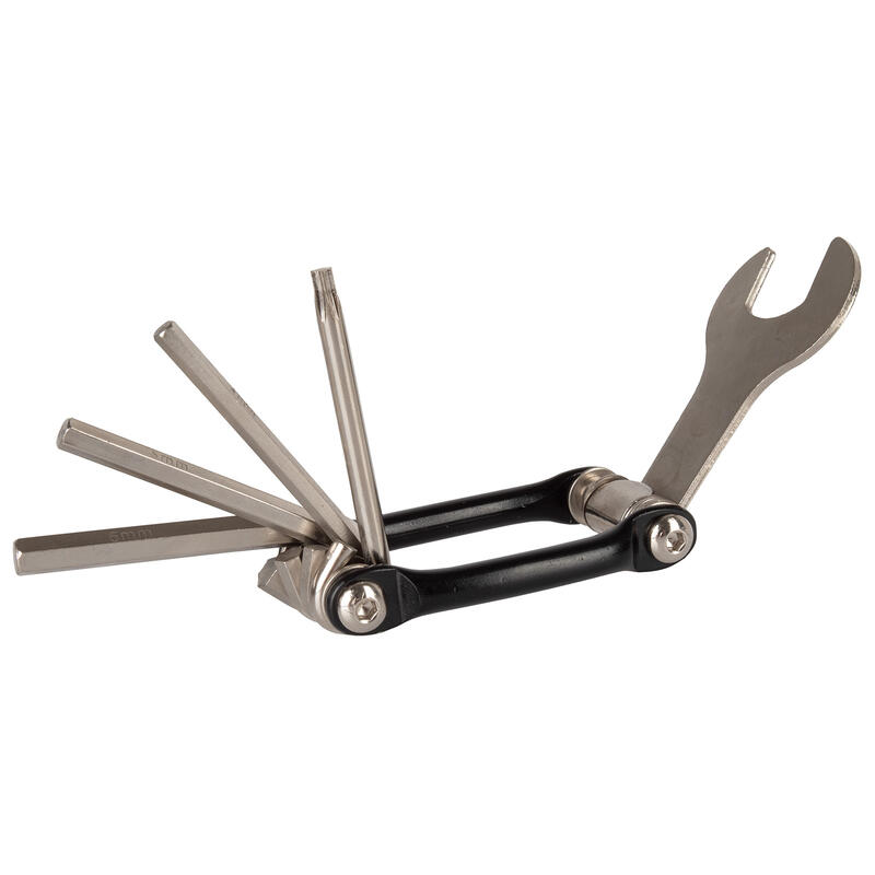 Set de unelte pliabile Multitool KHE