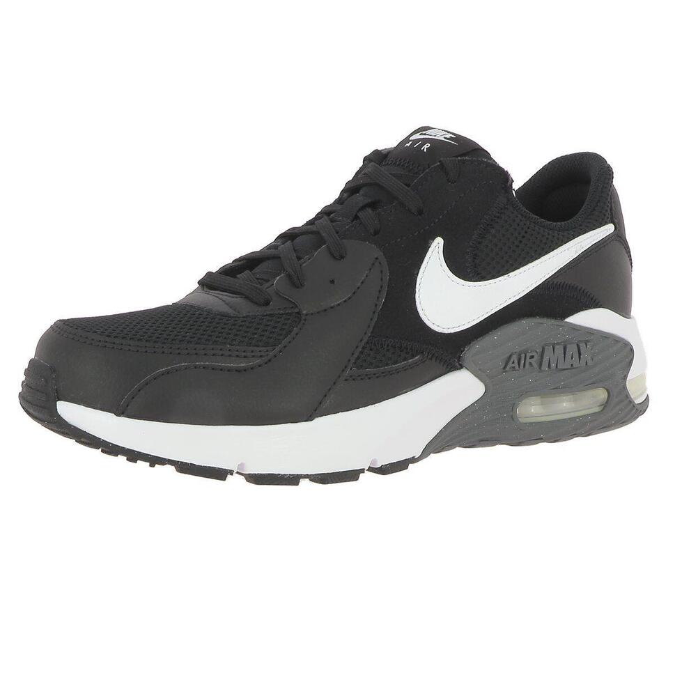 Buty do chodzenia Nike Air Max Excee