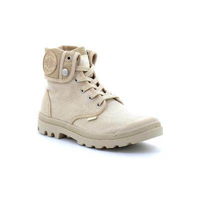 Buty damskie Palladium Baggy