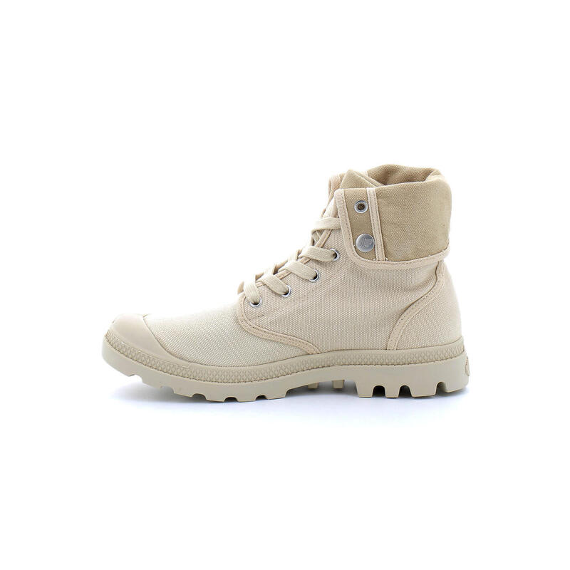 Pantofi damă Palladium Baggy