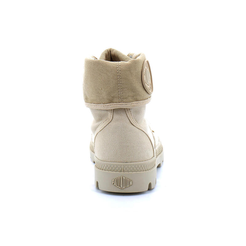 Pantofi damă Palladium Baggy