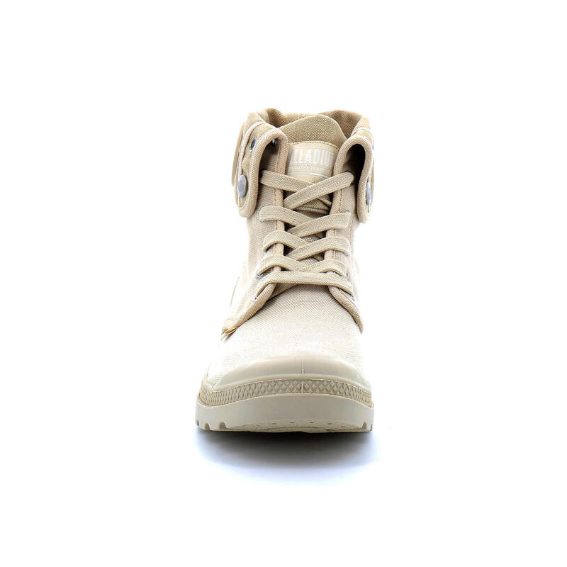 Pantofi damă Palladium Baggy