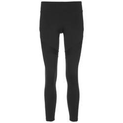 Funktionstights Workout Ready Mesh Damen REEBOK