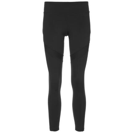 Funktionstights Workout Ready Mesh Damen REEBOK