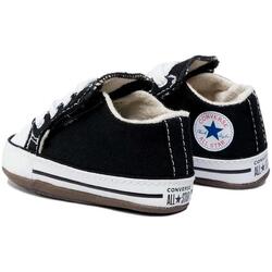 Baskets Converse modèle 865156C pour bébé