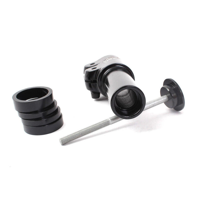 Adaptor de înălțime ahead 1 1/8 inch