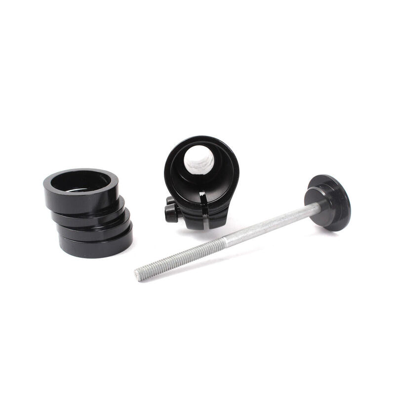 Adaptor de înălțime ahead 1 1/8 inch