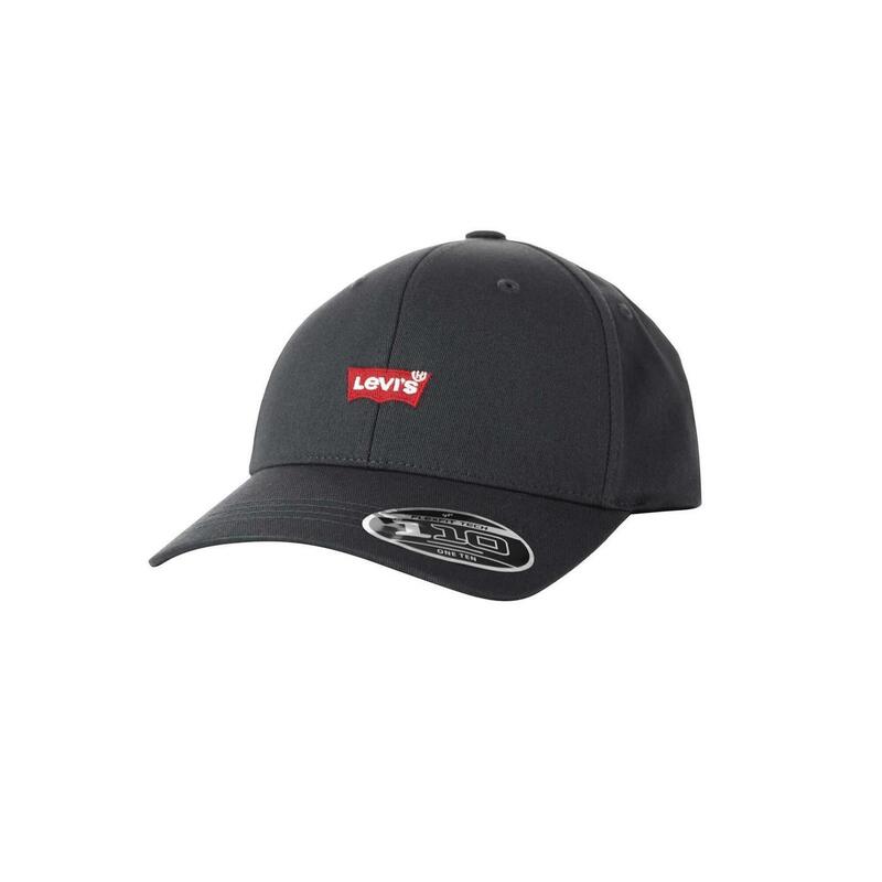 Gorras y gorros para Hombre Levis  Negro