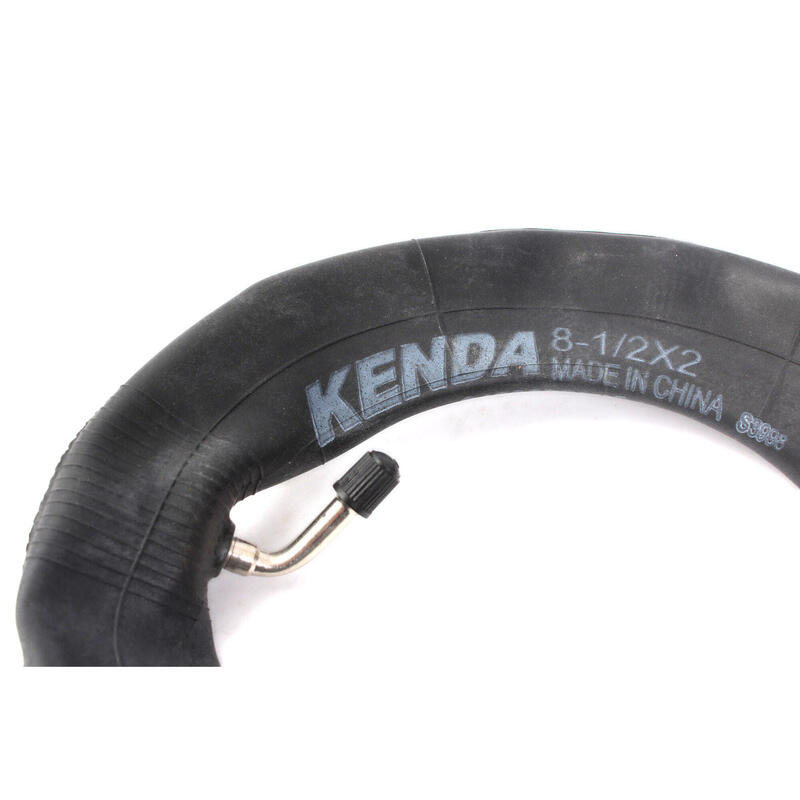 Fietsbinnenband KENDA 8,5 inch x 2,0 inch AV