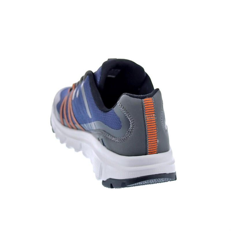 Zapatillas SKECHERS  Summits At Twin Azul para Hombre