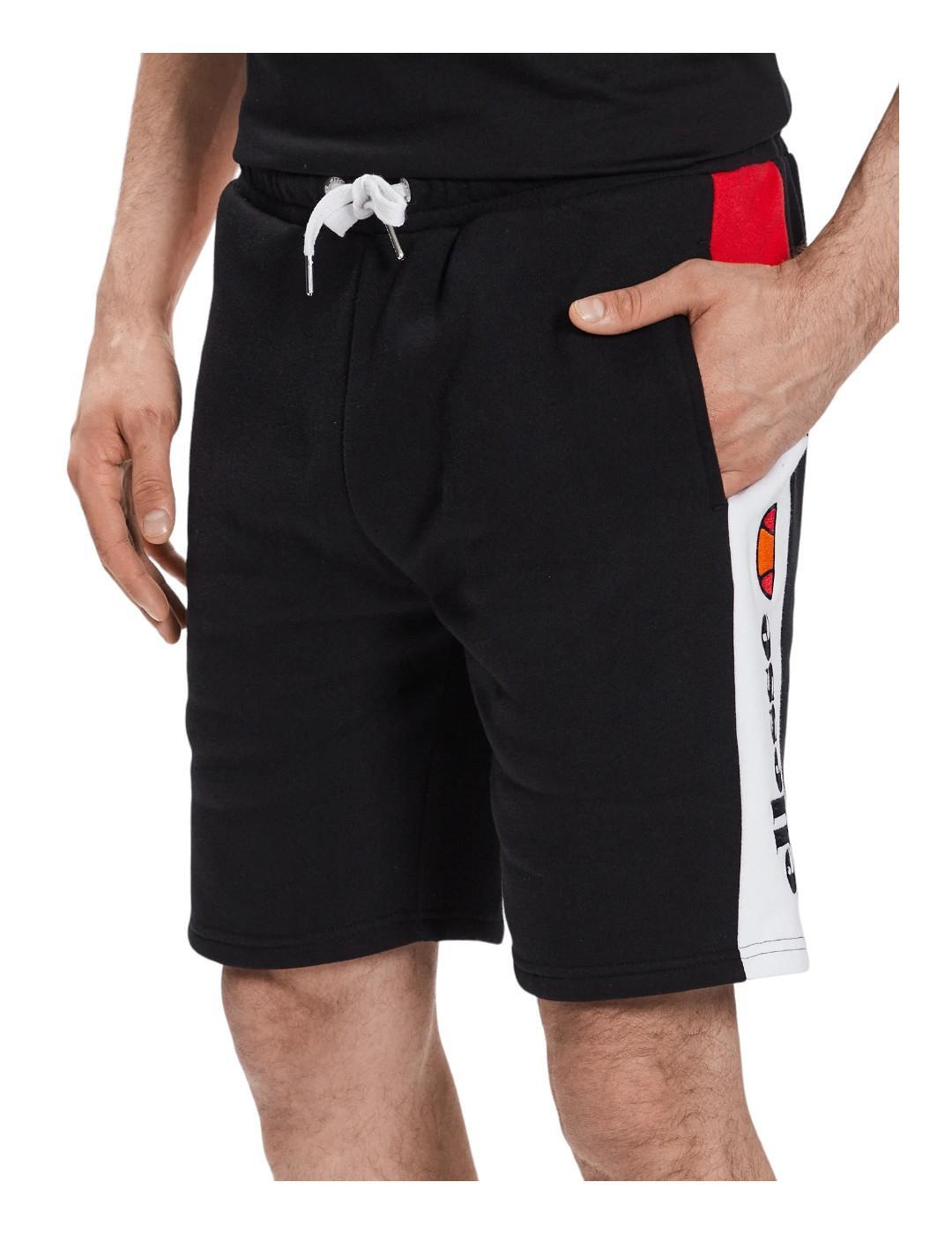ELLESSE picture