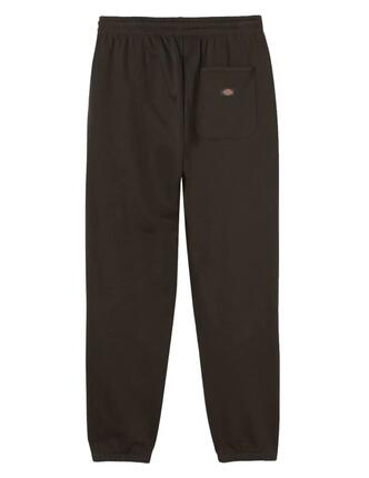 Pantalones largos/mallas para Hombre Dickies Verde