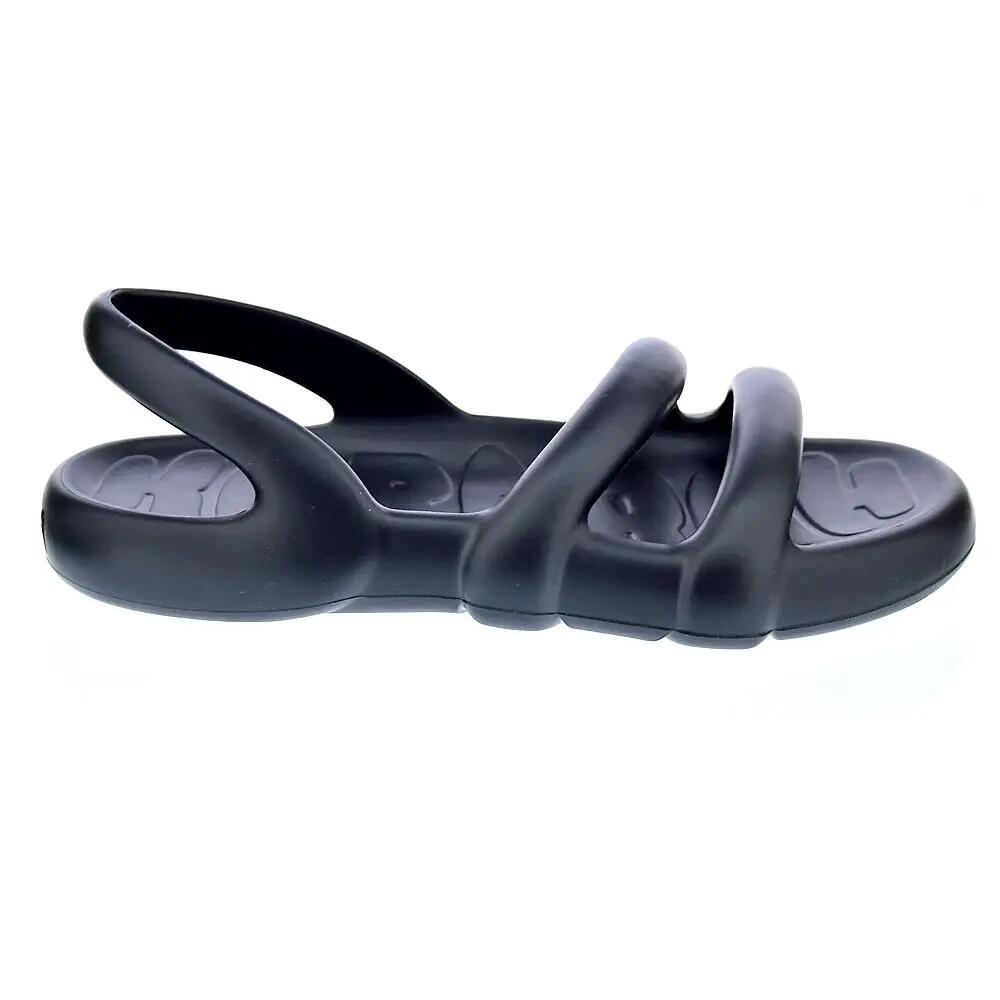 Sandals CAMPER Kobarah Black Women