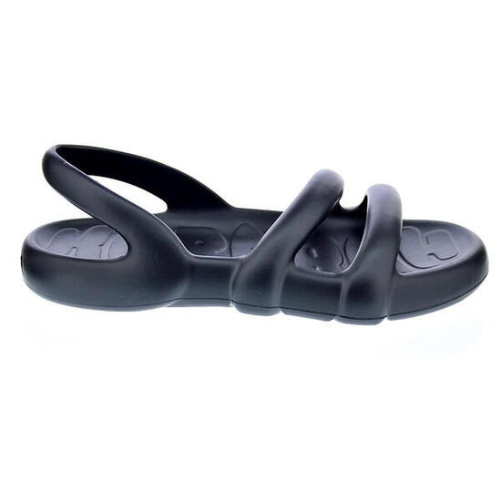 Sandali CAMPER Kobarah Neri Donna