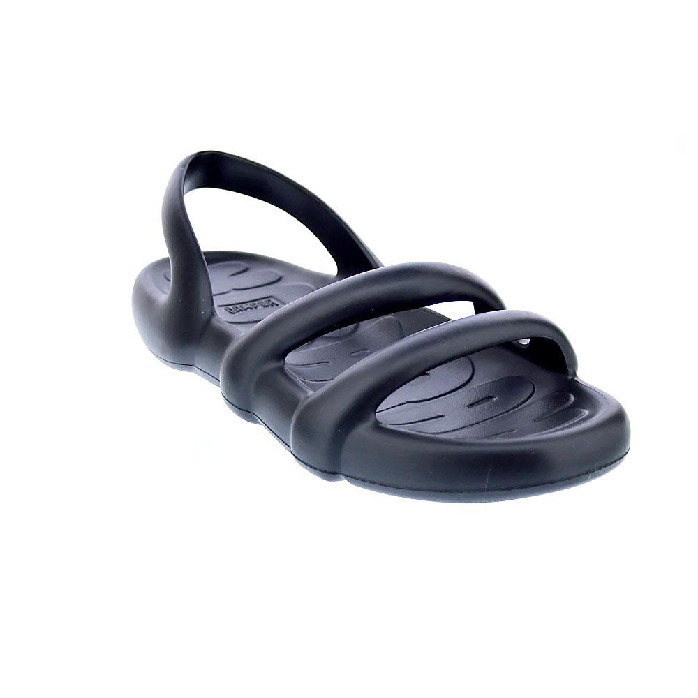 Sandalias CAMPER  Kobarah Negro  Mujer 4/4