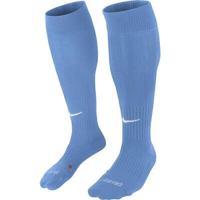 Leggings nike classic ii cush otc. blauw. uniseks