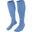 Jambiere unisex Nike Classic II Cush Otc, Albastru