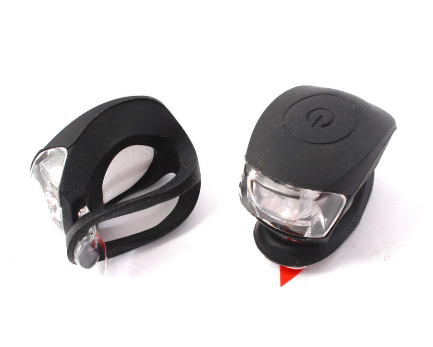 Zestaw lamp LED Cobra IV