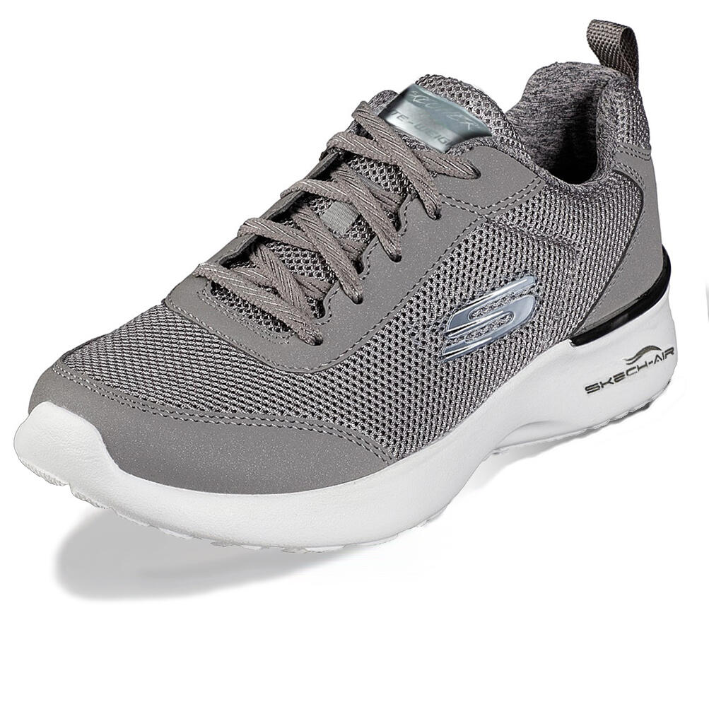 SKECHERS picture