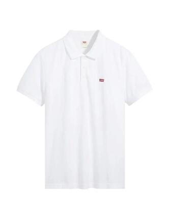 Polo Hommes Pack de 1 Confortable à porter-Housemark Polo