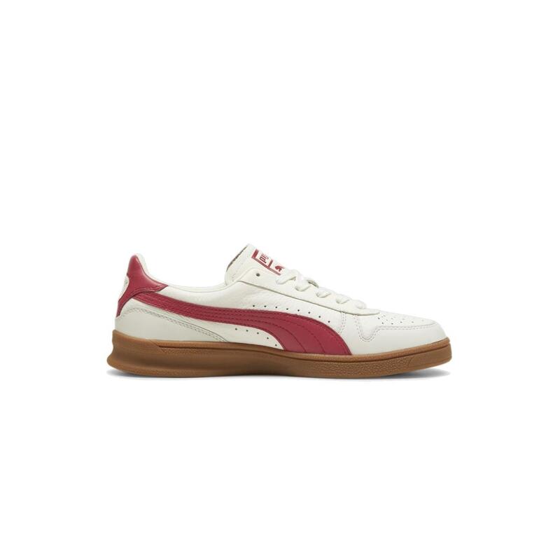 Zapatilla para Hombre Puma  Rojo