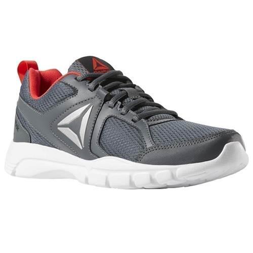 Chaussures running femmes Reebok 3D Fusion TR 5/5