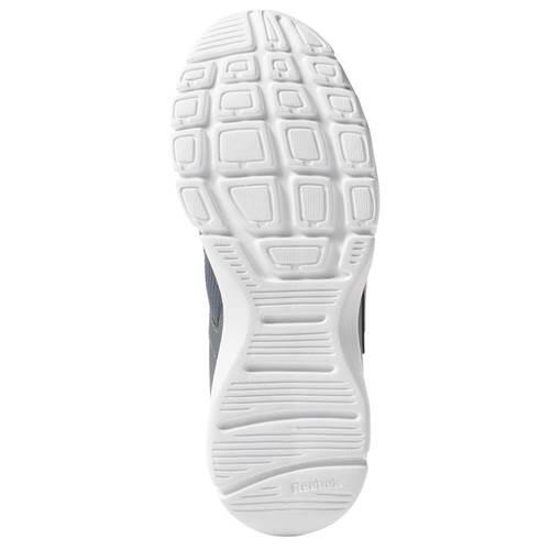 Buty do biegania damskie Reebok 3D Fusion TR