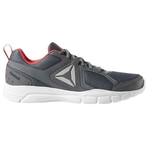 Chaussures running femmes Reebok 3D Fusion TR 3/5