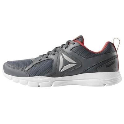 Schoenen om hard te lopen voor vrouwen reebok 3d fusion tr