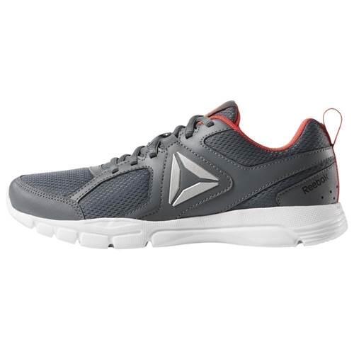 Buty do biegania damskie Reebok 3D Fusion TR