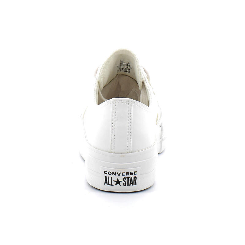 Sneakers para Mujer Converse  Blanco