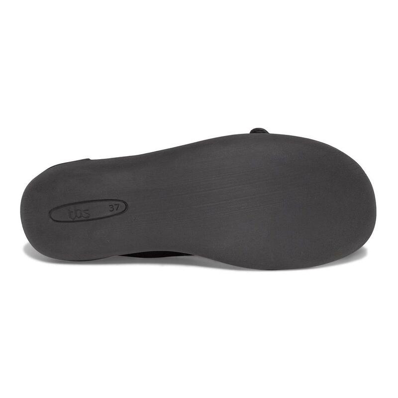 Ballerines Plates Femme Confort – Cuir Synthétique, Talon 2.5 Cm, Idéales Travail & École, Tailles 36 à 42 – Uni & Multicolore