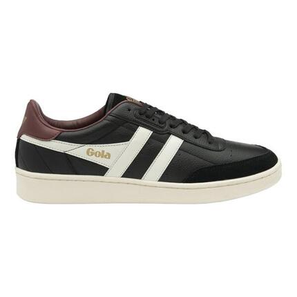 Baskets en cuir Gola Contact