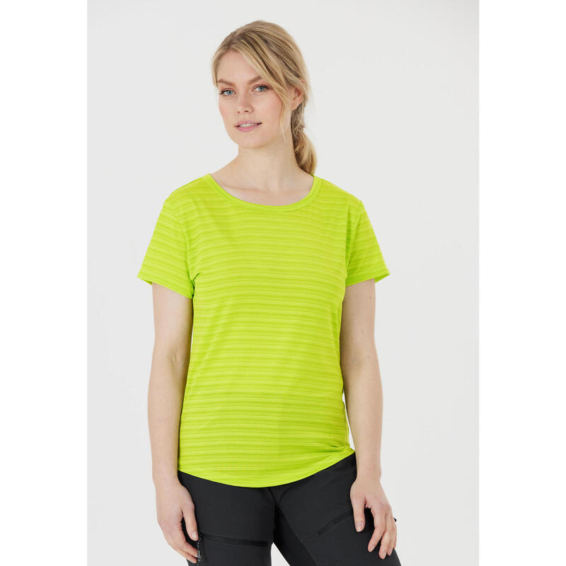 WHISTLER Trainingsshirt Skylon W