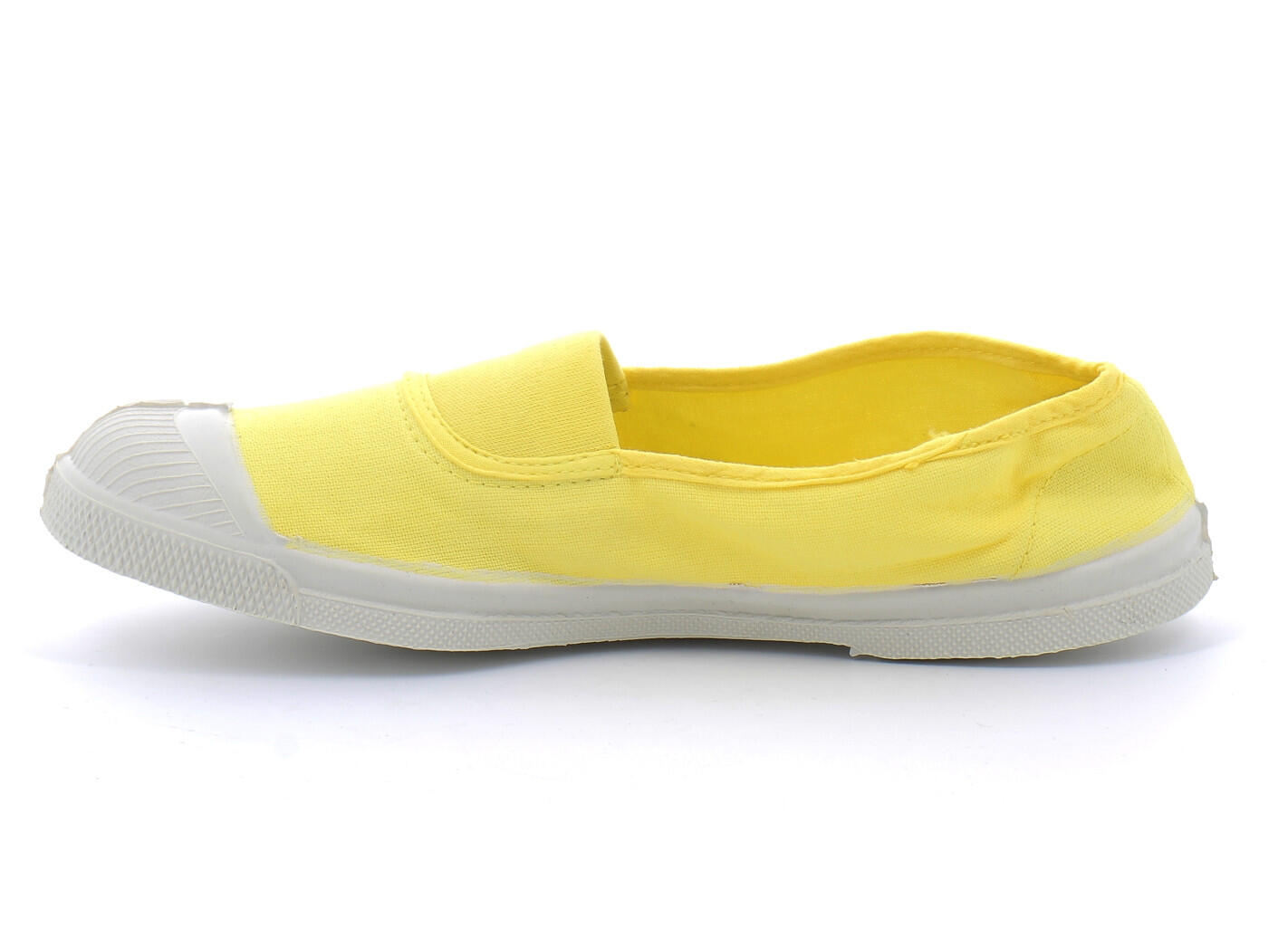 bensimon elastique 3/4